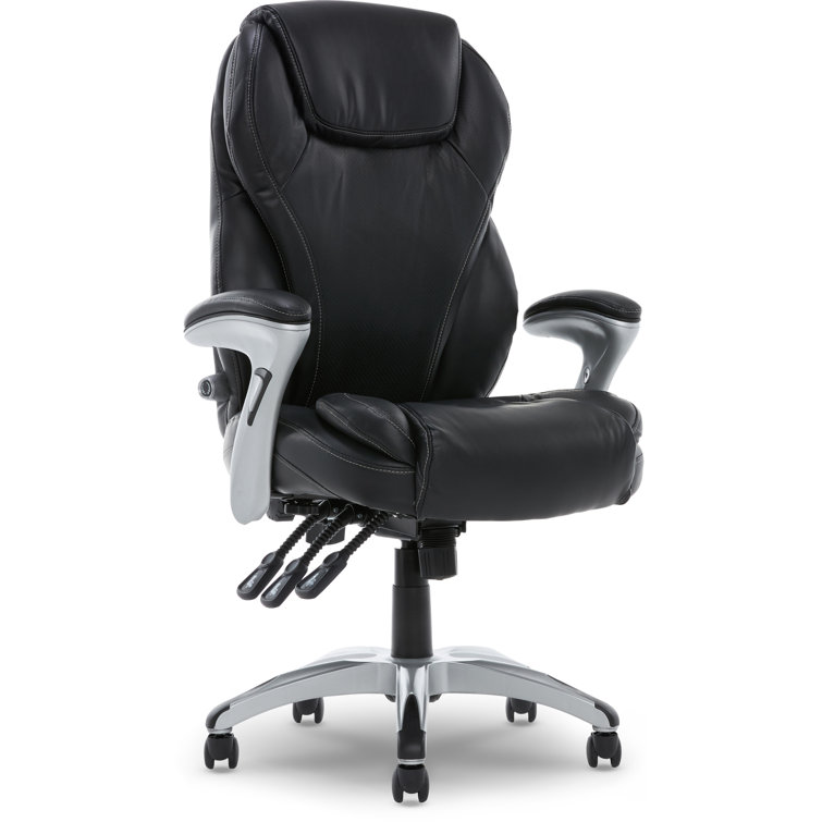 Wayfair serta office discount chair